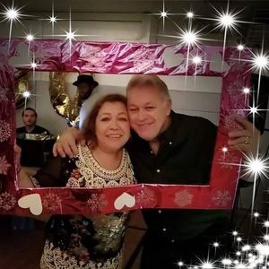 Meet your Posher, Nilso